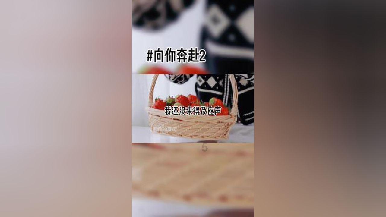我市首家智慧型农贸市场开业