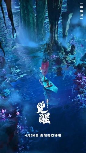 王健:打击犯罪的“尖刀” 守护平安的“尖兵”
