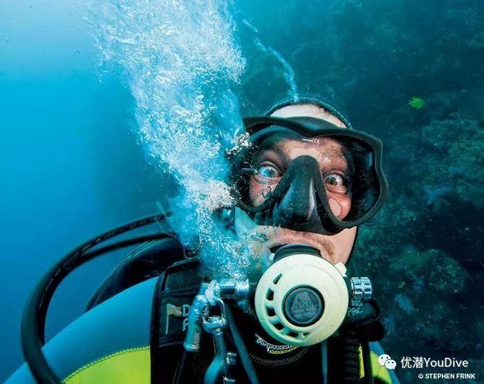 一键预约了解船舶知识,探访百校百馆爸爸比孩子“更认真”