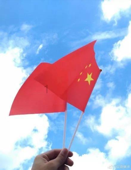 大量使用歼20技术,比歼16还先进,超苏35成中国最猛四代机现身