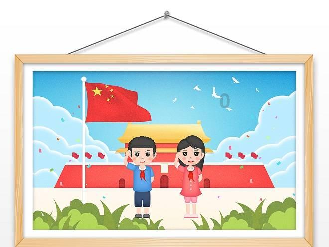 吕梁:关于咨询退役军人安置到事业单位后定岗定级的问题,官方回复