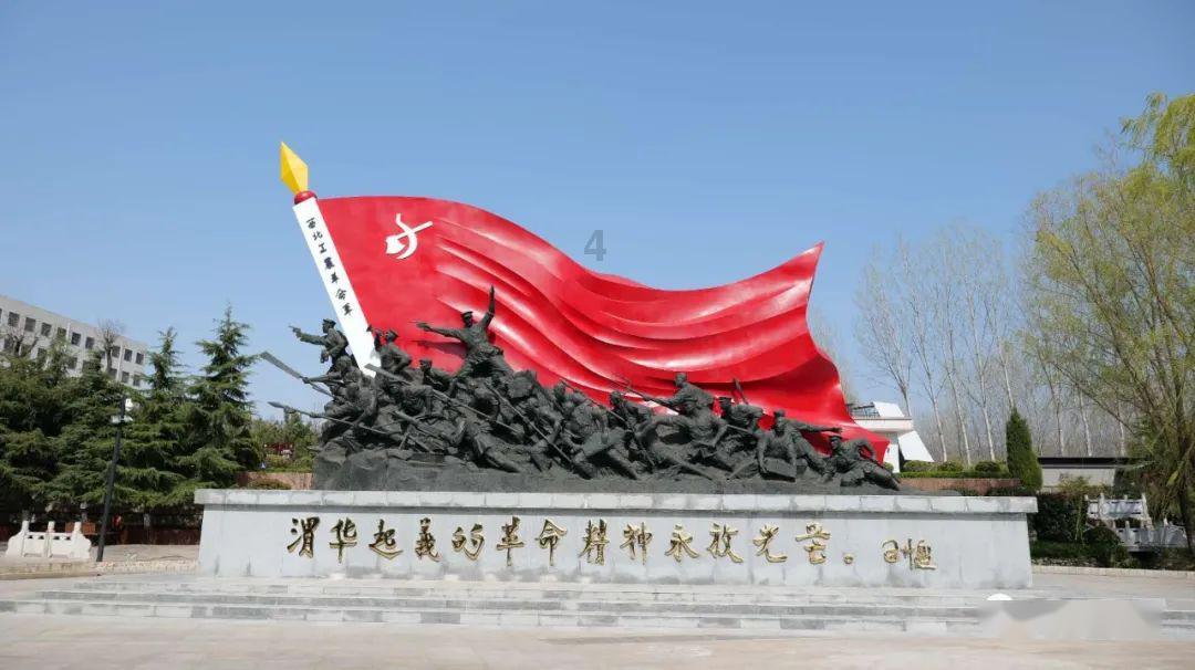 伤愈归来!超级后卫欧文带领独行侠杀疯,名副其实的顶级攻坚手