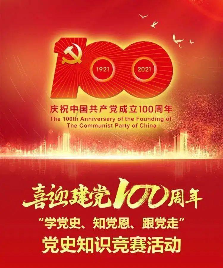 妙鸭相机app下载官网