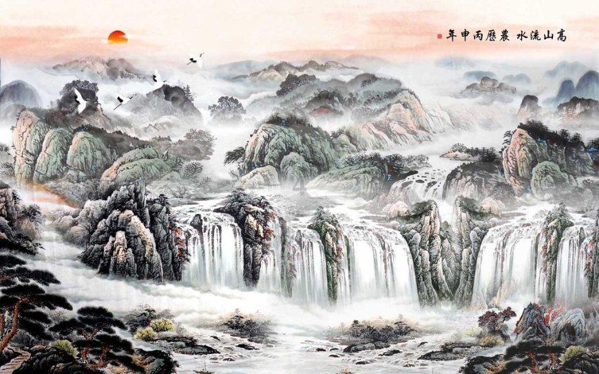 祖上有世袭一等伯,子孙因功又获一等伯,那么最终的爵位是什么?