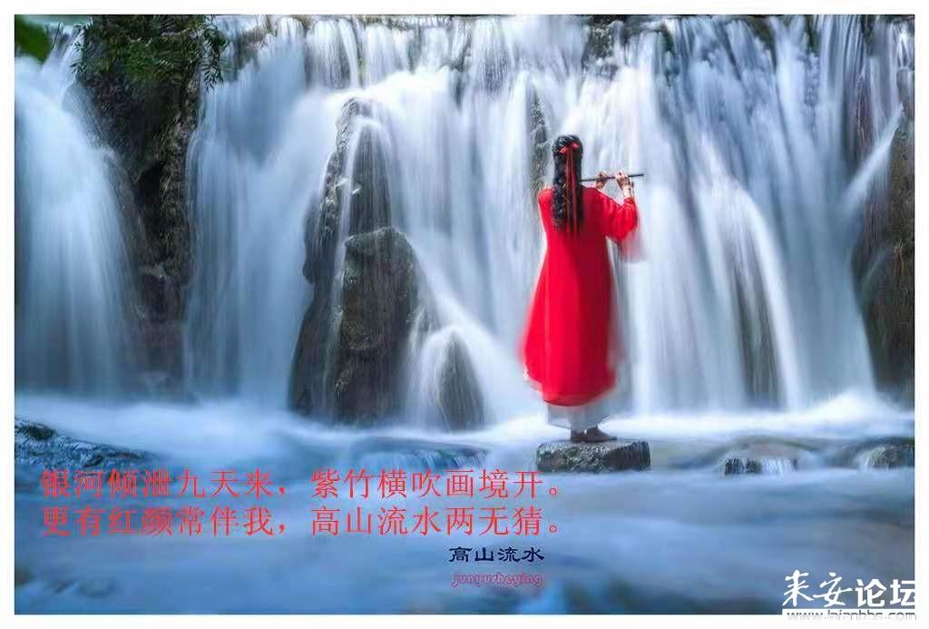 即将抵达！厦门发布“寒潮”预警