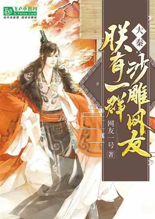 中唯精工24小时不间断生产赶订单