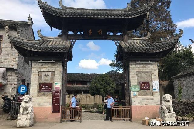旅游订单增长818%,东北又一座城市火了
