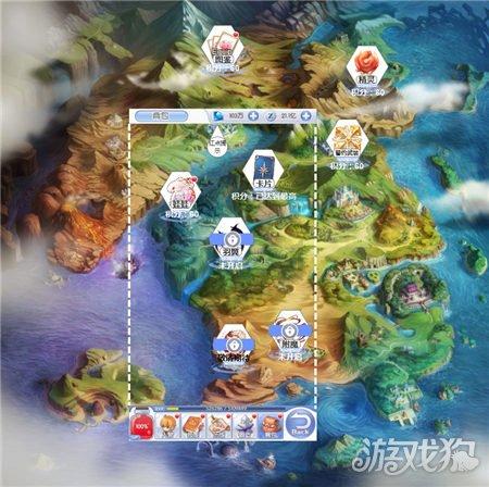 火影中有特别含义的几个名字:黑锄雷牙被孤立,飞段和角都的宿命